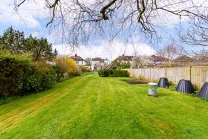 Garden- click for photo gallery